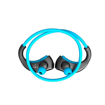 Доспехи Спорт-вкладыши наушников IPX5 Водонепроницаемый блютуз 4.1 Беспроводные наушники с микрофоном C03 (синий/черный)
Доспехи Спорт-вкладыши наушников IPX5 Водонепроницаемый блютуз 4.1 Беспроводные наушники с микрофоном C03 (синий/черный)