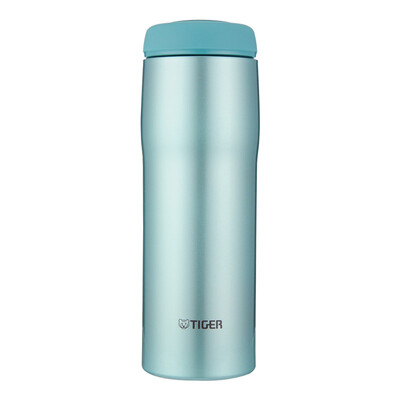 Jingdong supermarket Tiger brand Tiger insulation Cup original imported cup MJA-A048-XC stainless steel color 480ml
Jingdong supermarket Tiger brand Tiger insulation Cup original imported cup MJA-A048-XC stainless steel color 480ml