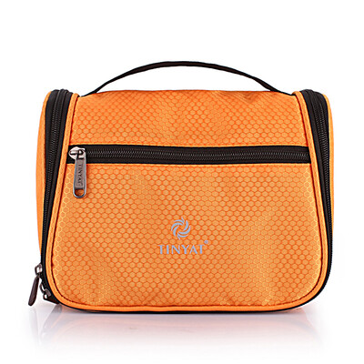 Tianyi TINYAT travel wash bag handbag bag men and women cosmetic bag large capacity storage bag waterproof luggage bag T702 sky blue
Tianyi TINYAT travel wash bag handbag bag men and women cosmetic bag large capacity storage bag waterproof luggage bag T702 sky blue