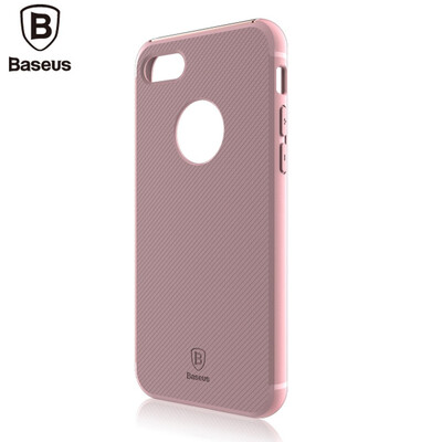 Hermit Bracket Case Convenience Phone Shell for iPhone 7 47 inch Perfectly Fits for IPhone 7
Hermit Bracket Case Convenience Phone Shell for iPhone 7 47 inch Perfectly Fits for IPhone 7
