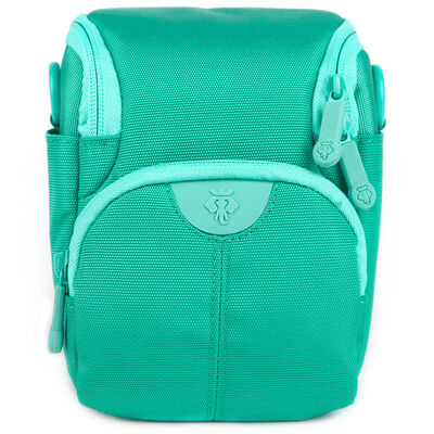 JD East Supermarket million Cinda WXD SM1411139F micro single camera bag s Lake Blue
JD East Supermarket million Cinda WXD SM1411139F micro single camera bag s Lake Blue
