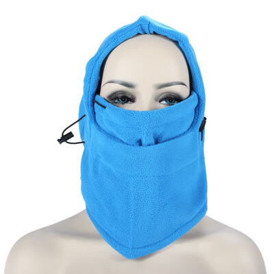 Multifunctional Full Face Cover Mask Three Balaclava Knit Hat Winter Fleece Stretch Snow mask Beanie Hat Cap Warm Face Neck masks
Multifunctional Full Face Cover Mask Three Balaclava Knit Hat Winter Fleece Stretch Snow mask Beanie Hat Cap Warm Face Neck masks
