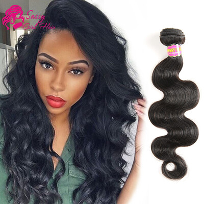 7a Unprocessed Virgin Hair Cambodian Body Wave Virgin Hair 4 Bundles Cambodian Virgin Hair Bundles Good Cheap Hair Extensions
7a Unprocessed Virgin Hair Cambodian Body Wave Virgin Hair 4 Bundles Cambodian Virgin Hair Bundles Good Cheap Hair Extensions