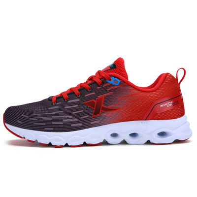 XTEP) men's shoes running shoes comfortable fashion shoes fashion wild leisure running men's sports shoes 984219116076 gray blue 42 yards
XTEP) men's shoes running shoes comfortable fashion shoes fashion wild leisure running men's sports shoes 984219116076 gray blue 42 yards