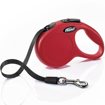 Немецкий импорт флекси-фу Laixi Марсианский автоматическая выдвижная поводок собаки собака цепи собака веревка лента XS серия № 3 м 12кг черный
Немецкий импорт флекси-фу Laixi Марсианский автоматическая выдвижная поводок собаки собака цепи собака веревка лента XS серия № 3 м 12кг черный