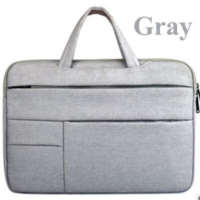 5 Optional Colors Water Repellent Neoprene Laptop Sleeve Protective Computer Bag&Case
5 Optional Colors Water Repellent Neoprene Laptop Sleeve Protective Computer Bag&Case