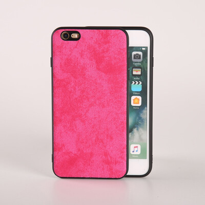Phone Cases For iPhone X Xs Max Cover denim Soft TPU Silicone Case For iPhone 6 6S Plus 7 8 Plus 7p 8p Shell
Phone Cases For iPhone X Xs Max Cover denim Soft TPU Silicone Case For iPhone 6 6S Plus 7 8 Plus 7p 8p Shell