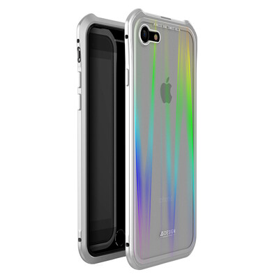 Luxury Metal Bumper Case Armor For Apple iPhone Max XR X 8 7 iPhone8 iPhoneX iPhone7 Case For coque iPhone Case Luxury
Luxury Metal Bumper Case Armor For Apple iPhone Max XR X 8 7 iPhone8 iPhoneX iPhone7 Case For coque iPhone Case Luxury