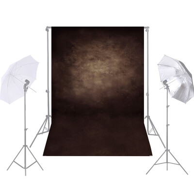 Andoer 15 21m5 7ft Photography Background Romantic Love Golden Heart Backdrop Photo Studio Props
Andoer 15 21m5 7ft Photography Background Romantic Love Golden Heart Backdrop Photo Studio Props