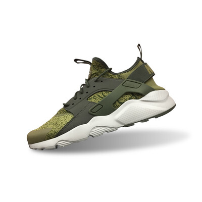 Original New Arrival Official Nike Air Huarache Run Ultra Mens&Womens Black Samurai Running Shoes 753889-998 36-445
Original New Arrival Official Nike Air Huarache Run Ultra Mens&Womens Black Samurai Running Shoes 753889-998 36-445