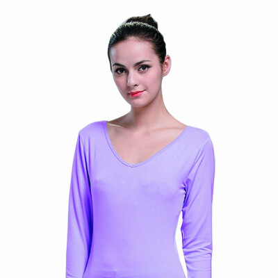 Thermal Underwear Women 2018 Hot Sale Winter Nude Flesh Skin Black Red Long Johns Underwears Top
Thermal Underwear Women 2018 Hot Sale Winter Nude Flesh Skin Black Red Long Johns Underwears Top