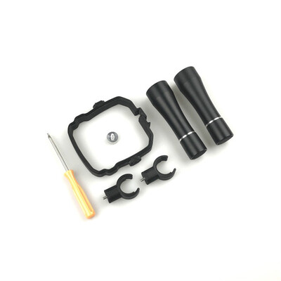 DJI Mavic 2 Pro Zoom Flash LED Fill Light Searchlight Lamp Kit for DJI Mavic 2 Pro Drone RC Quadcopter Night Flight Lighting Acces
DJI Mavic 2 Pro Zoom Flash LED Fill Light Searchlight Lamp Kit for DJI Mavic 2 Pro Drone RC Quadcopter Night Flight Lighting Acces