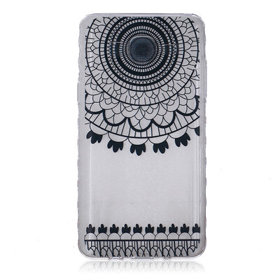 Black wind chimes Pattern Soft Thin TPU Rubber Silicone Gel Case Cover for SAMSUNG GALAXY On5 G550
Black wind chimes Pattern Soft Thin TPU Rubber Silicone Gel Case Cover for SAMSUNG GALAXY On5 G550