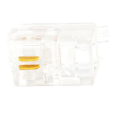 Sanba (SANBAO) SJ-6002 6P2C высококачественная телефонная головка кристалла 50 / сумка
Sanba (SANBAO) SJ-6002 6P2C высококачественная телефонная головка кристалла 50 / сумка
