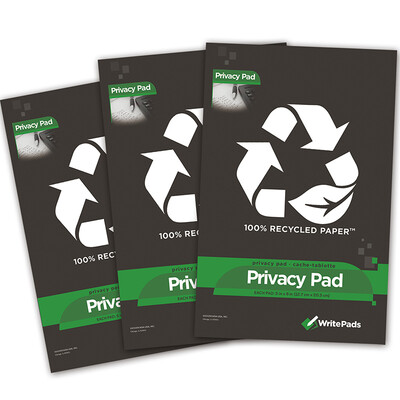 KAISA WritePads series of paper binding package paper paper cover 3 fitted A5 KSU-5347
KAISA WritePads series of paper binding package paper paper cover 3 fitted A5 KSU-5347