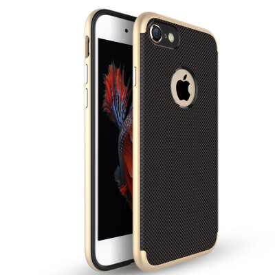Fashion Luxury status metal phone cases For apple iPhone 7 plus Case Ultra Thin Scrub Luxury metal For iPhone 7 Case covers
Fashion Luxury status metal phone cases For apple iPhone 7 plus Case Ultra Thin Scrub Luxury metal For iPhone 7 Case covers