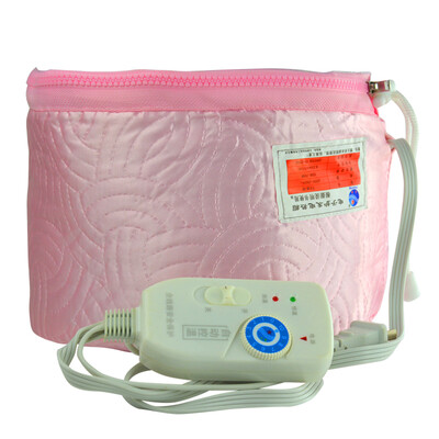 Star Star TX-008 electronic hair care hot cap pink (baked oil cap conditioner hair cap steam cap electric cap baked ointment baking oil shampoo hair film heating cap
Star Star TX-008 electronic hair care hot cap pink (baked oil cap conditioner hair cap steam cap electric cap baked ointment baking oil shampoo hair film heating cap