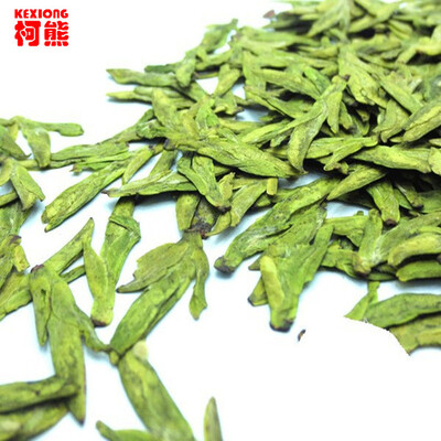 C-LC013 Wholesale Good quality 50g Long Jing tea Famous Dragon Well Spring Longjing Green Tea tender aroma Free Shipping
C-LC013 Wholesale Good quality 50g Long Jing tea Famous Dragon Well Spring Longjing Green Tea tender aroma Free Shipping
