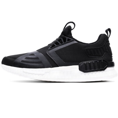 Anta ANTA Women&39s Shoes 12638890-5 Fashionable Coconut Shoes Couples Casual Shoes Black Cool White 36
Anta ANTA Women&39s Shoes 12638890-5 Fashionable Coconut Shoes Couples Casual Shoes Black Cool White 36