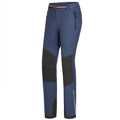 Carring (clothin) punch pants наружная пара модели сражаются цвет толстый плюс кашемир брюнетка теплый лазание брюки CP1209 мужчины синий 3XL код
Carring (clothin) punch pants наружная пара модели сражаются цвет толстый плюс кашемир брюнетка теплый лазание брюки CP1209 мужчины синий 3XL код