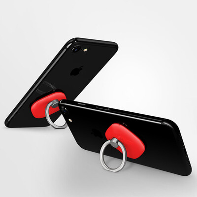 (ESR) multi-function mobile phone bracket finger buckle for Apple/ Samsung / Huawei / Xiaomi
(ESR) multi-function mobile phone bracket finger buckle for Apple/ Samsung / Huawei / Xiaomi
