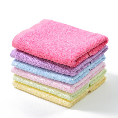 Bamboo a hundred towels home textiles bamboo fiber square children baby bamboo charcoal saliva towel simple plain six models installed 25g Article 25 25cm
Bamboo a hundred towels home textiles bamboo fiber square children baby bamboo charcoal saliva towel simple plain six models installed 25g Article 25 25cm