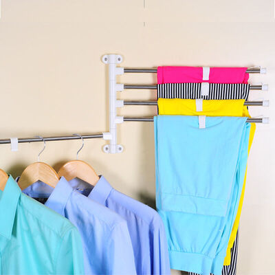 Bao Youni kitchen racks storage rack wall hanger sucker towel rack non-perforated rotating hanging towel bar kitchen supplies DQ1522-41
Bao Youni kitchen racks storage rack wall hanger sucker towel rack non-perforated rotating hanging towel bar kitchen supplies DQ1522-41