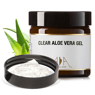 British AA AA AA Aloe Vera Gel 60ml (Facial Mask moisturizing replenishment sleep skin care products control oil
British AA AA AA Aloe Vera Gel 60ml (Facial Mask moisturizing replenishment sleep skin care products control oil