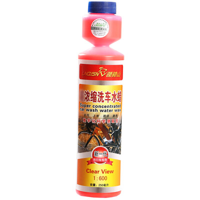 LNQISN Outdoor Cycling Bicycle Chain Screw Cables Oil Mountain Lube Bike Lubricating Oil Repair Tools
LNQISN Outdoor Cycling Bicycle Chain Screw Cables Oil Mountain Lube Bike Lubricating Oil Repair Tools