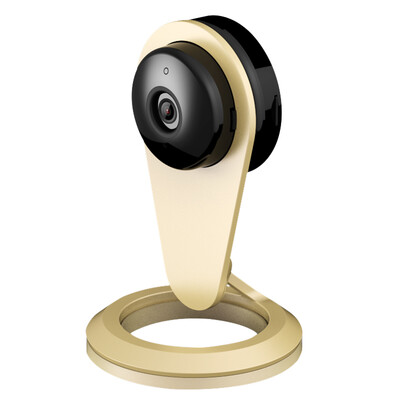 IERMU home intelligent camera wifi mobile phone network monitoring remote camera A702 cloud card dual enjoyment
IERMU home intelligent camera wifi mobile phone network monitoring remote camera A702 cloud card dual enjoyment