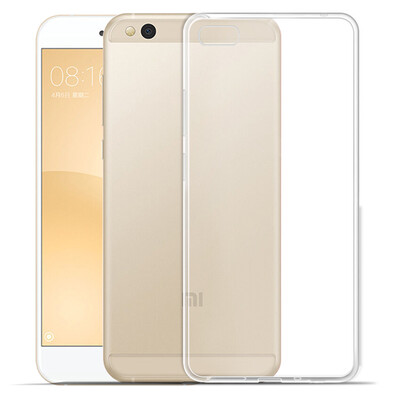 KOOLIFE просо 5C мобильный телефон раковина просо красный рис 5c прозрачный защитный чехол / оболочка силиконовой оболочки TPU мягкая раковина
KOOLIFE просо 5C мобильный телефон раковина просо красный рис 5c прозрачный защитный чехол / оболочка силиконовой оболочки TPU мягкая раковина