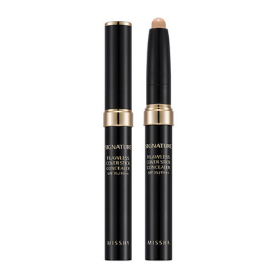 Mystery still Magic Magic gold condensate net net repair concealer pen SPF30 PA 23 14g cover acne marks dark circles eye freckles
Mystery still Magic Magic gold condensate net net repair concealer pen SPF30 PA 23 14g cover acne marks dark circles eye freckles