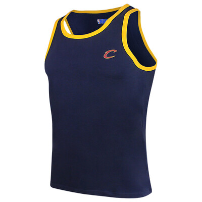 NBA Men&39s Sports Vest Pure Color Stretch Cotton Slim Basket Sports Trousers Vest Running Fitness Shirt Sweatshirt Team L
NBA Men&39s Sports Vest Pure Color Stretch Cotton Slim Basket Sports Trousers Vest Running Fitness Shirt Sweatshirt Team L