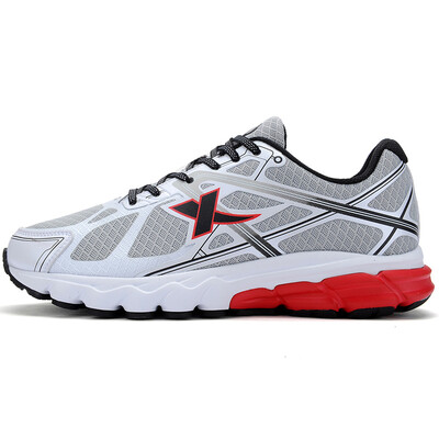 XTEP) men's shoes sports shoes men's running shoes sports and leisure fashion men running shoes 984219119511 deep blue light blue 39 yards
XTEP) men's shoes sports shoes men's running shoes sports and leisure fashion men running shoes 984219119511 deep blue light blue 39 yards