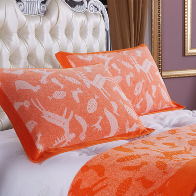 Июнь предпочтительно (Covator) полотенце хлопок полотенце суд Рим одна пары из двух взрослых марли полотенце дышащих средства для кожи, чтобы увеличить поглощающий Violet-50 * 80 см / бар
Июнь предпочтительно (Covator) полотенце хлопок полотенце суд Рим одна пары из двух взрослых марли полотенце дышащих средства для кожи, чтобы увеличить поглощающий Violet-50 * 80 см / бар