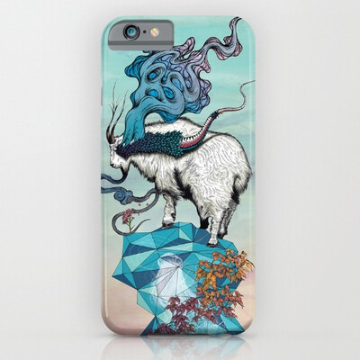 iPhone 6s Slim silicone design Case protective shockproof Seeking New Heights custom iphone 6s case
iPhone 6s Slim silicone design Case protective shockproof Seeking New Heights custom iphone 6s case