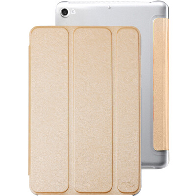 I-mu) millet flat 2 steel film anti-blue light scratch-proof high-definition high-transparent glass flat film 7.9-inch screen protective film (including cleaning accessories
I-mu) millet flat 2 steel film anti-blue light scratch-proof high-definition high-transparent glass flat film 7.9-inch screen protective film (including cleaning accessories