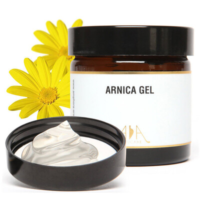 British AA AA AA gold car gel 60ml (noodles moisturizing moisturizing skin care products control oil
British AA AA AA gold car gel 60ml (noodles moisturizing moisturizing skin care products control oil
