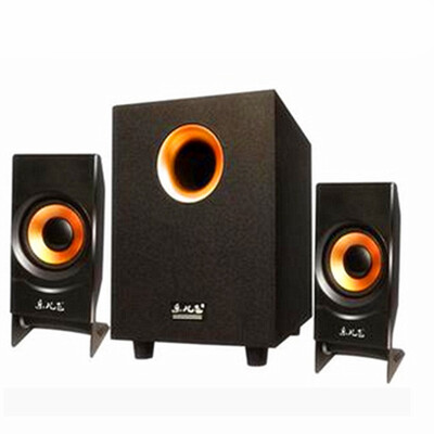 USB 2.1 настольного бас комбинированный ноутбук маленький динамик портативный тяжелый бас усилитель звуковой набор
USB 2.1 настольного бас комбинированный ноутбук маленький динамик портативный тяжелый бас усилитель звуковой набор