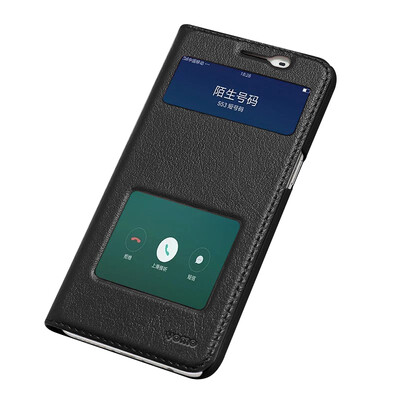 YOMO oppo R9s mobile phone shell first layer leather case protective cover oppor9s mobile phone case leather phone case black
YOMO oppo R9s mobile phone shell first layer leather case protective cover oppor9s mobile phone case leather phone case black