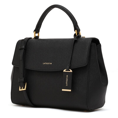 La Festin La Festin shoulder bag female cowhide handbag 2016 autumn new fashion Europe&the United States mail package 876186896-ZY jasmine powder
La Festin La Festin shoulder bag female cowhide handbag 2016 autumn new fashion Europe&the United States mail package 876186896-ZY jasmine powder