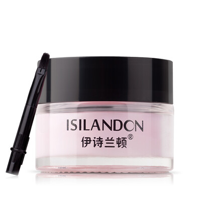 Eisen Dayton delicate strawberry repair lips 20g (oil control moisturizing exfoliation
Eisen Dayton delicate strawberry repair lips 20g (oil control moisturizing exfoliation