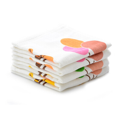 Bamboo one hundred bamboo fiber baby towel double gauze soft water children bamboo charcoal towel cartoon printing male three boxed
Bamboo one hundred bamboo fiber baby towel double gauze soft water children bamboo charcoal towel cartoon printing male three boxed