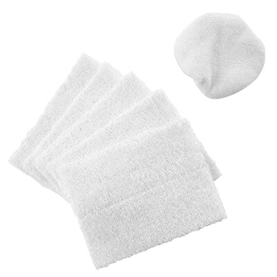 Xiotin XTGS600CH Ткань для чистки Set Square Cleaning Cloth (Cpad16) & Hot Plating (Cpad18) (Применение: GS620CH, GS600CH)
Xiotin XTGS600CH Ткань для чистки Set Square Cleaning Cloth (Cpad16) & Hot Plating (Cpad18) (Применение: GS620CH, GS600CH)