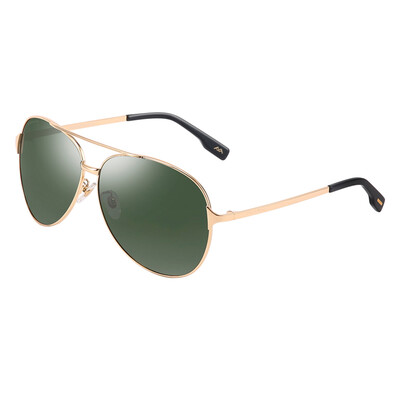 Parsons PARZIN fashion frogs paragraph polarized sunglasses couple polarized driving sunglasses 8079 silver frame reflective film ice blue
Parsons PARZIN fashion frogs paragraph polarized sunglasses couple polarized driving sunglasses 8079 silver frame reflective film ice blue
