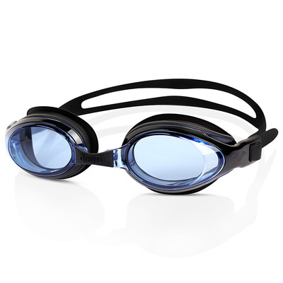Aina arena swimming goggles new imported men and women general high-definition anti-fog waterproof comfortable not white eyes large glasses swimming glasses AGL9500N-BBLU blue mirror black box
Aina arena swimming goggles new imported men and women general high-definition anti-fog waterproof comfortable not white eyes large glasses swimming glasses AGL9500N-BBLU blue mirror black box