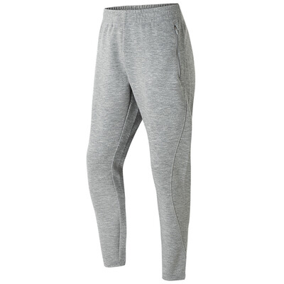 ANTA (ANTA) мужская одежда 15635744-2 трикотажные спортивные брюки Slim tie casual брюки BC17 серо-серый серый XL
ANTA (ANTA) мужская одежда 15635744-2 трикотажные спортивные брюки Slim tie casual брюки BC17 серо-серый серый XL