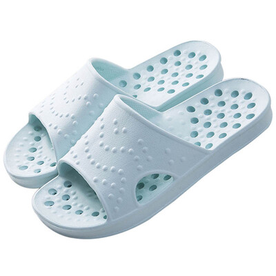 Love home couple water bath slippers massage cool slippers female models sky blue 3738 code TC707
Love home couple water bath slippers massage cool slippers female models sky blue 3738 code TC707