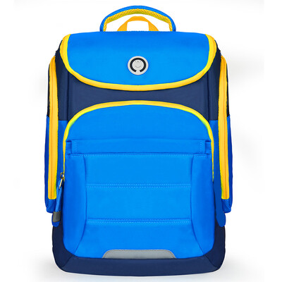 Mr.P Sonic 2 Elementary School Student Bag 1 - 2 - 3 - 6 Year Child Bag Shoulder Shoulder Bag
Mr.P Sonic 2 Elementary School Student Bag 1 - 2 - 3 - 6 Year Child Bag Shoulder Shoulder Bag