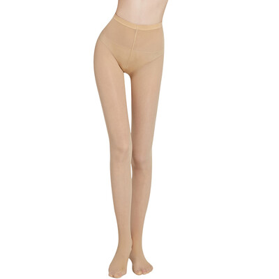 Heng Yuan Xiang stockings pantyhose anti-hook wire bottom socks women&39s thin section pantyhose color single piece C9170003E
Heng Yuan Xiang stockings pantyhose anti-hook wire bottom socks women&39s thin section pantyhose color single piece C9170003E